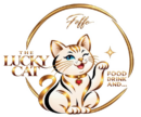 The_Lucky_Cat_logo
